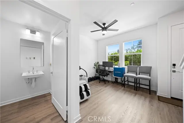 709 Cara Cara Lane, Covina, CA 91723 - #3