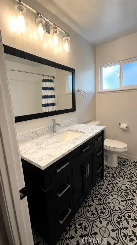 18577 Lincroft, Rowland Heights, CA 91748