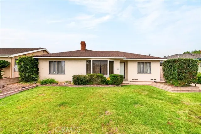 171 Naomi, Arcadia, CA 91007 - #1