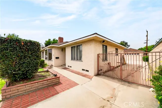 171 Naomi, Arcadia, CA 91007 - #2