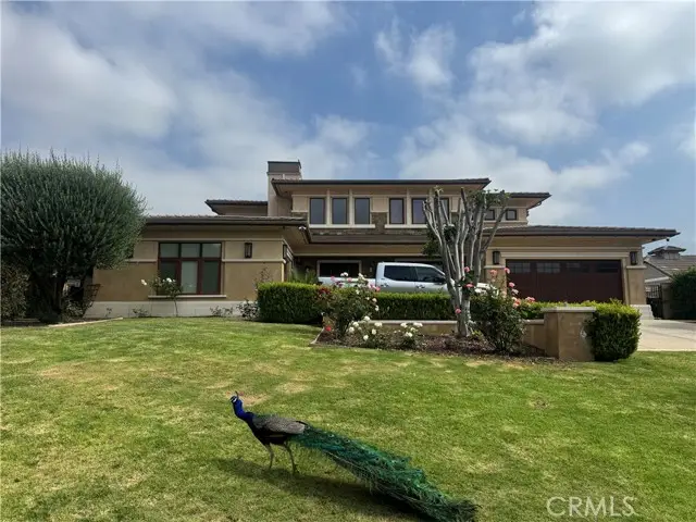 475 Cambridge, Arcadia, CA 91007 - #1