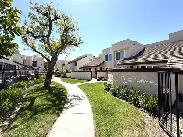 428 Imperial Avenue  #C, Ontario, CA 91764