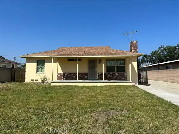 2323 Cedarwood, West Covina, CA 91790