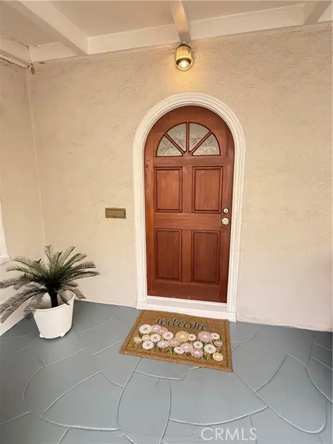 933 MULLEN Avenue, Los Angeles, CA 90019 - #3