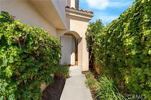 1232 Mission, Duarte, CA 91010