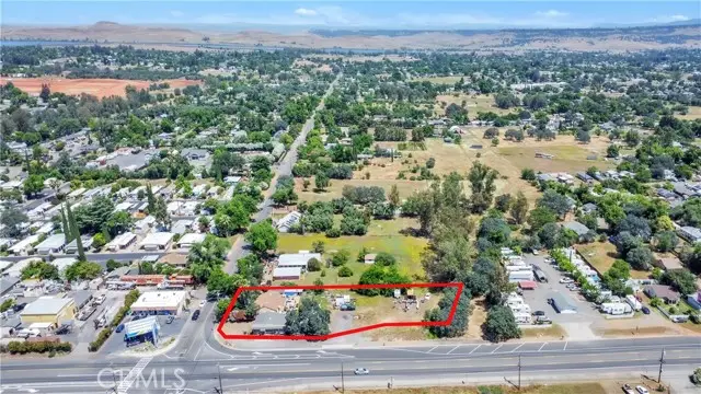1014 14th Street, Oroville, CA 95965 - #1