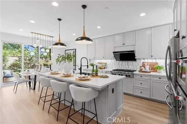 54 Painted Cameo, Irvine, CA 92602 - #1