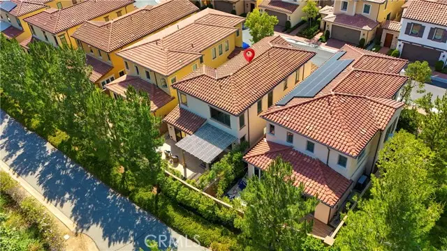 54 Painted Cameo, Irvine, CA 92602 - #2
