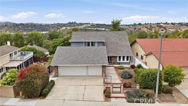 21504 Cold Spring Lane, Diamond Bar, CA 91765