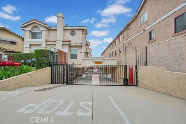 132 Atlantic Blvd  #A, Alhambra, CA 91801 - #1
