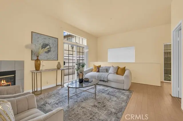 132 Atlantic Blvd  #A, Alhambra, CA 91801 - #3