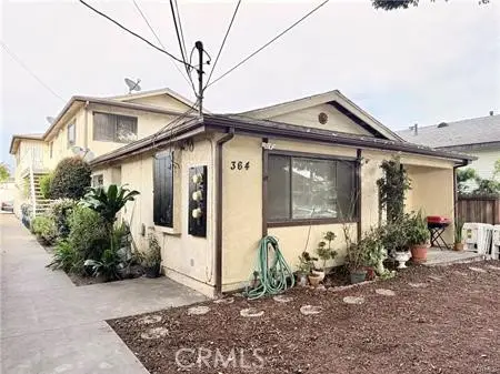 364 15th, San Pedro, CA 90731
