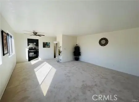 364 15th, San Pedro, CA 90731 - #3