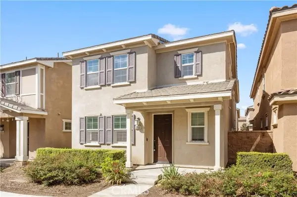 13080 58th, Corona, CA 92880