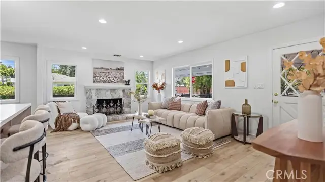 7500 Vassar, Canoga Park, CA 91303 - #3
