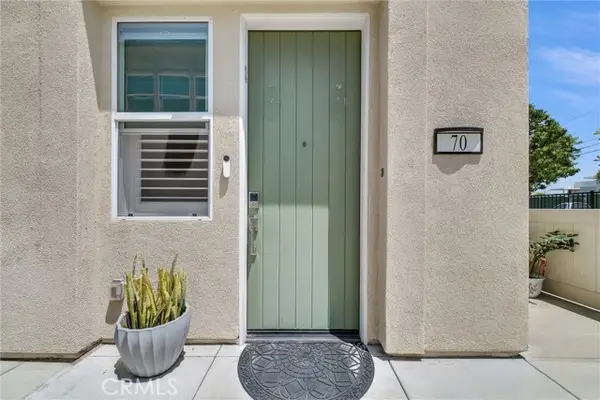 70 Aria, South El Monte, CA 91733