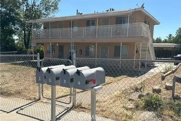 12406 2nd Street, Yucaipa, CA 92399