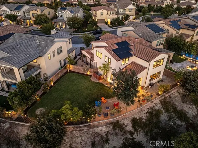 19 Granja Court, Ladera Ranch, CA 92694 - #1