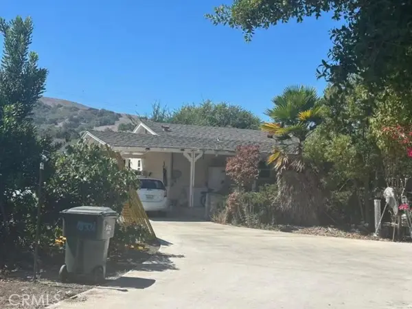 18326 Aguiro, Rowland Heights, CA 91748