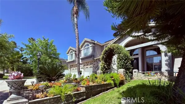 2784 James Street, Corona, CA 92881