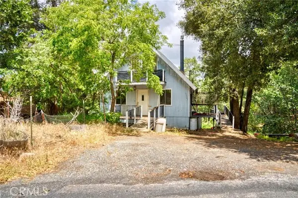 11141 Merrell, Groveland, CA 95321