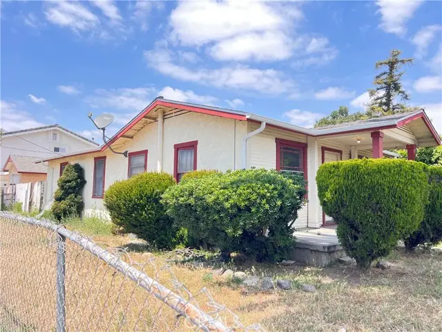 201 Baltimore, Monterey Park, CA 91754 - #2