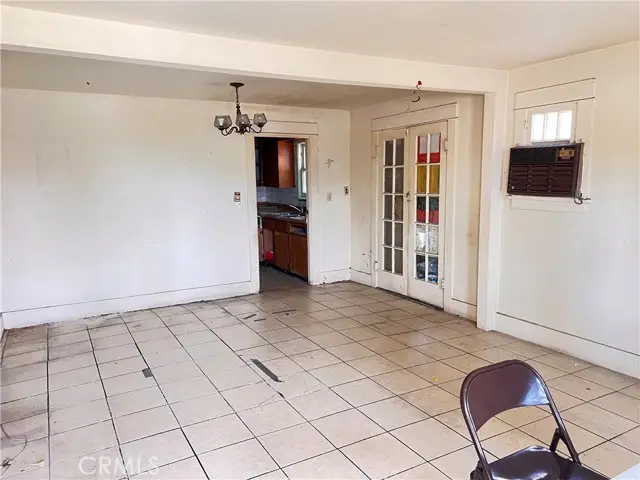201 Baltimore, Monterey Park, CA 91754 - #3