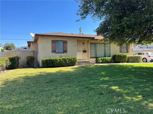 1035 Vine, West Covina, CA 91790 - #2