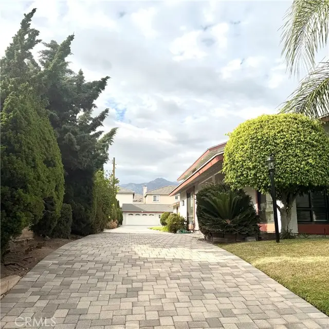 1025 Fairview Avenue  #2, Arcadia, CA 91007 - #1