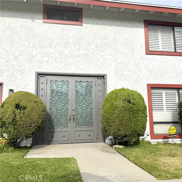 1025 Fairview Avenue  #2, Arcadia, CA 91007 - #3