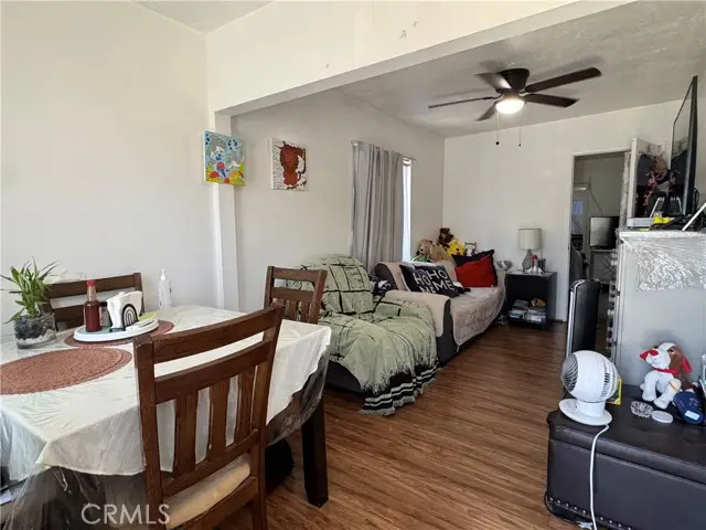 231 Hicks, East Los Angeles, CA 90063 - #2