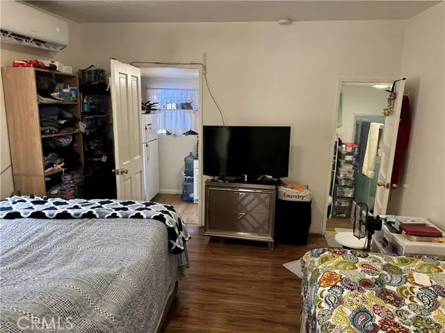 231 Hicks, East Los Angeles, CA 90063 - #3