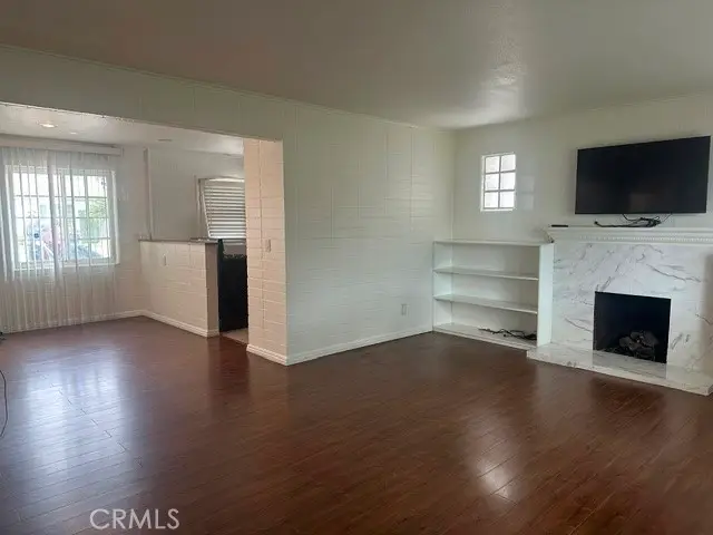 11023 Ranchito, El Monte, CA 91731 - #3