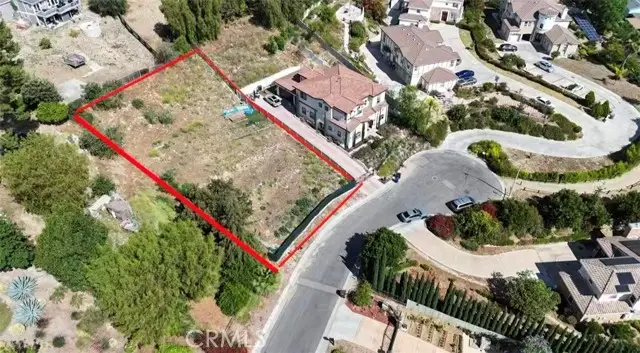 455 Avenida Esplendor, Walnut, CA 91789 - #1