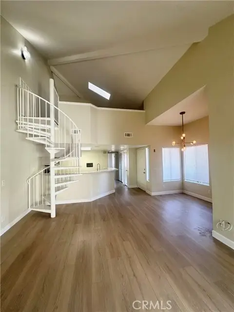 3669 Legato Ct., Pomona, CA 91766 - #1