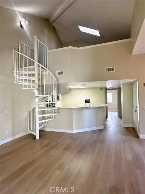 3669 Legato Ct., Pomona, CA 91766 - #2