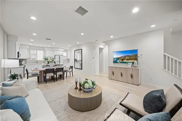207 Essex Court, Tustin, CA 92780