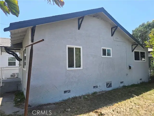 1119 Calzona, Los Angeles, CA 90023 - #2