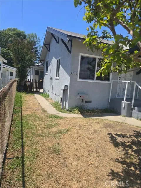 1119 Calzona, Los Angeles, CA 90023 - #3