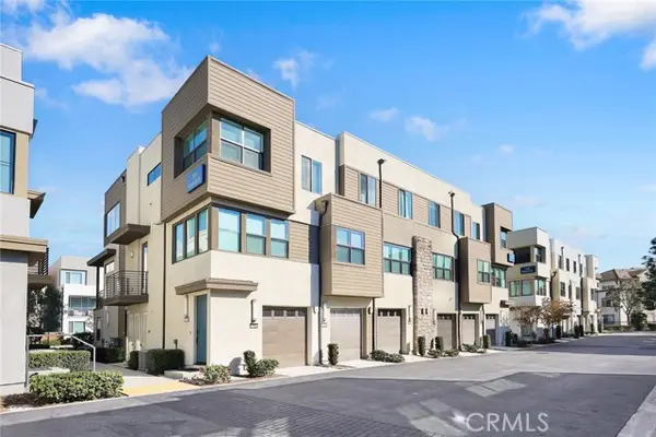 11026 Momentum, Rancho Cucamonga, CA 91730