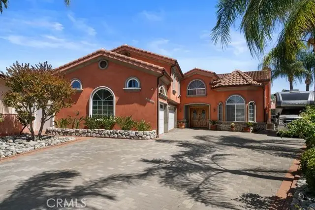 30186 Windward Drive, Quail Valley, CA 92587 - #1