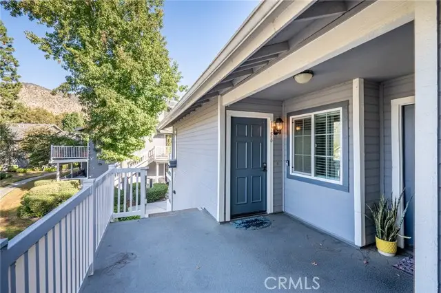 1756 Shady Oaks Ct, Azusa, CA 91702 - #1