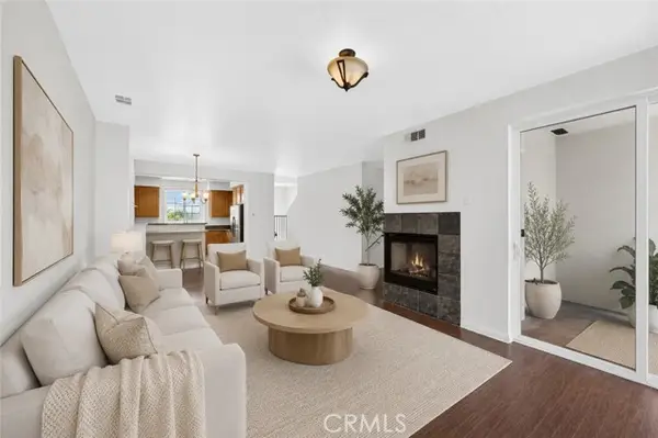 13639 Foster  #3, Baldwin Park, CA 91706