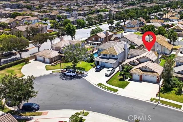 6865 Finch Court, Chino, CA 91710 - #2
