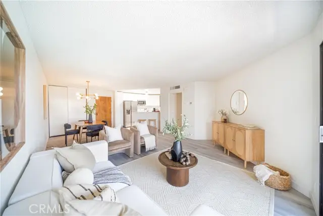 4499 Via Marisol  #338, Los Angeles, CA 90042 - #2