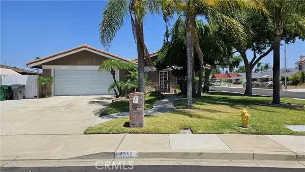 4970 Madison, Chino, CA 91710