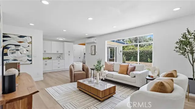 6934 Espanita, Long Beach, CA 90815 - #3