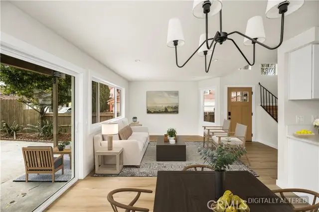 730 Grape Circle, Compton, CA 90220 - #3