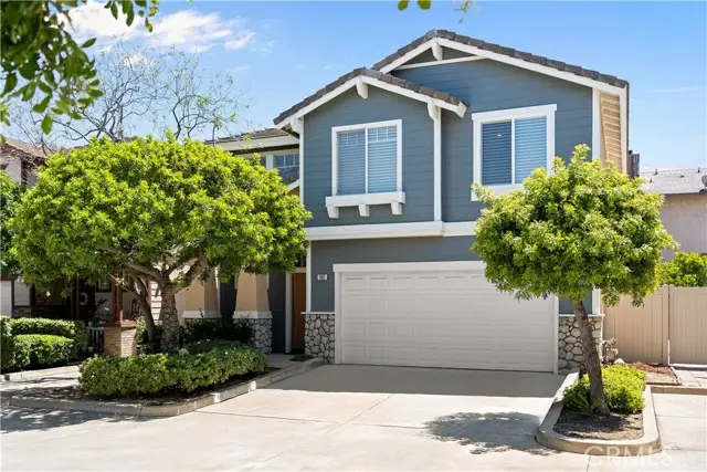 106 Peppertree, Monrovia, CA 91016 - #1