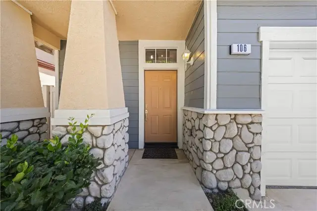 106 Peppertree, Monrovia, CA 91016 - #2